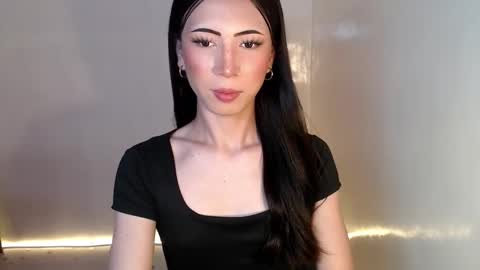 Sofia online show from January 2026 05:44:01 AM