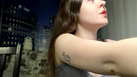 Hannah online show from April 2026 10:44:01 PM