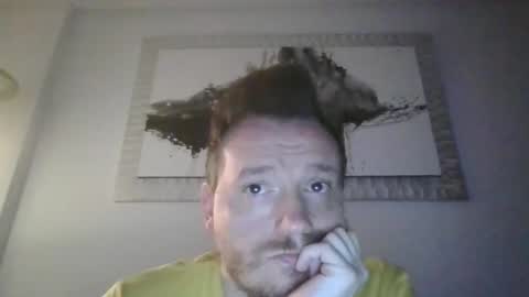 urspanishgentleman online show from December 2024 09:37:01 PM