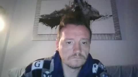 urspanishgentleman online show from January 2026 06:46:01 PM