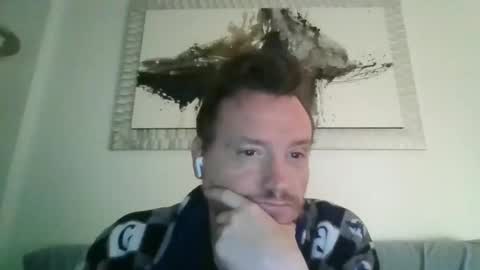 urspanishgentleman online show from February 2026 04:49:01 PM
