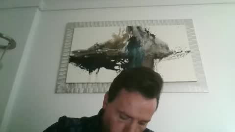 urspanishgentleman online show from May 2026 02:27:02 PM