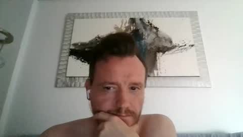 urspanishgentleman online show from June 2026 03:05:01 PM