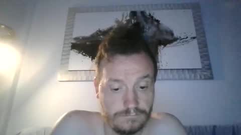urspanishgentleman online show from June 2026 08:42:02 PM