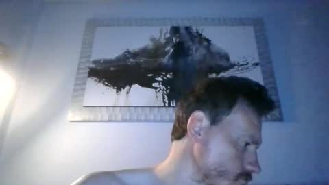 urspanishgentleman online show from June 2026 08:53:02 PM