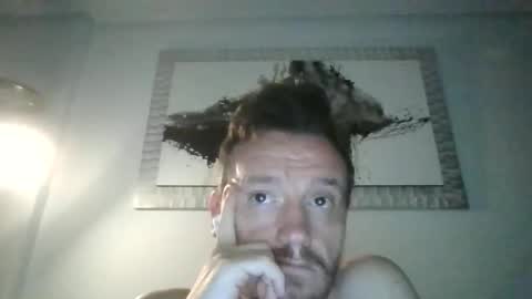 urspanishgentleman online show from June 2026 09:25:02 PM