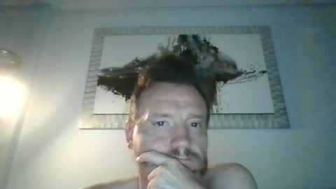 urspanishgentleman online show from June 2026 07:23:01 PM