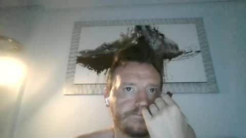urspanishgentleman online show from June 2026 06:21:02 PM