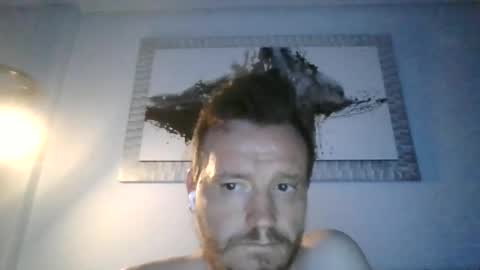 urspanishgentleman online show from June 2026 08:39:02 PM