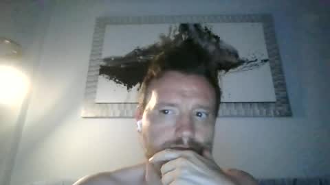 urspanishgentleman online show from June 2026 08:40:02 PM