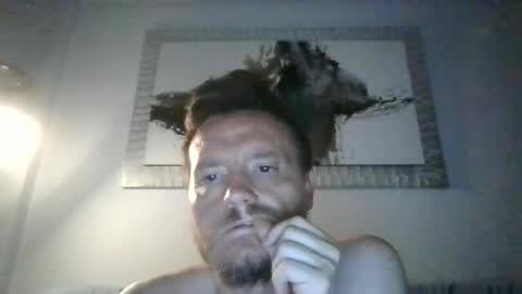 urspanishgentleman online show from June 2026 10:48:02 PM