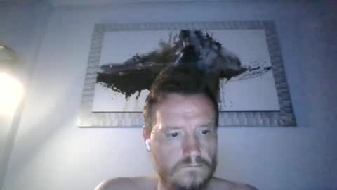 urspanishgentleman online show from June 2026 08:09:02 PM