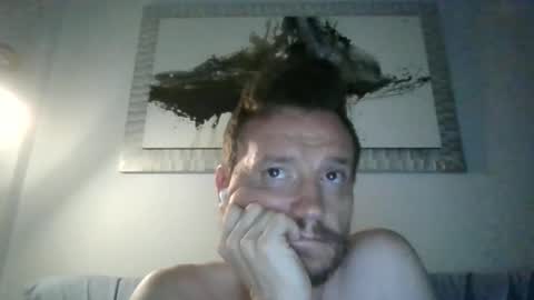 urspanishgentleman online show from June 2026 09:16:01 PM