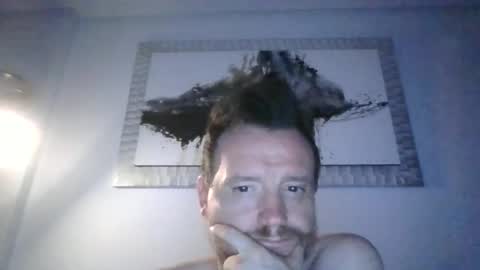 urspanishgentleman online show from July 2026 09:32:02 PM