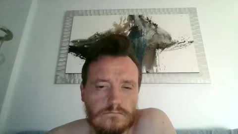 urspanishgentleman online show from July 2026 02:56:01 PM