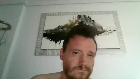 urspanishgentleman online show from July 2026 02:02:02 PM
