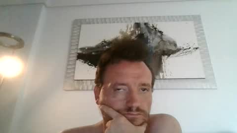 urspanishgentleman online show from August 2026 01:54:02 PM