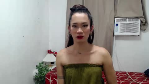 Snapshot of ursweet_amber7 chatting on May 2026 06:29:01 AM ursweet_amber7 online show from May 2026 06:29:01 AM