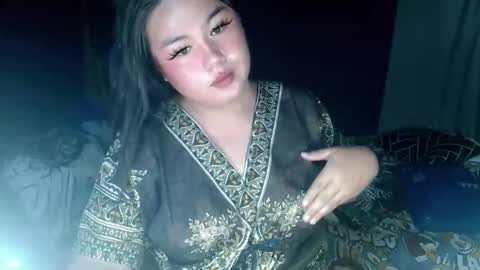          online show from February 2026 07:48:01 AM