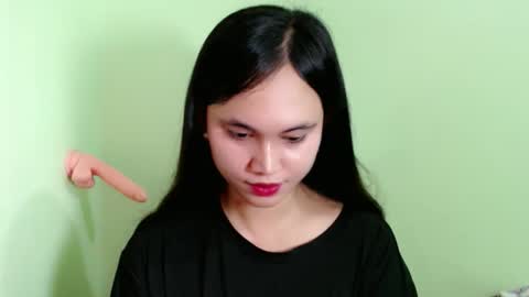 Athisa online show from March 2026 07:03:02 AM