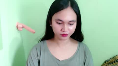 Athisa online show from March 2026 06:44:02 PM