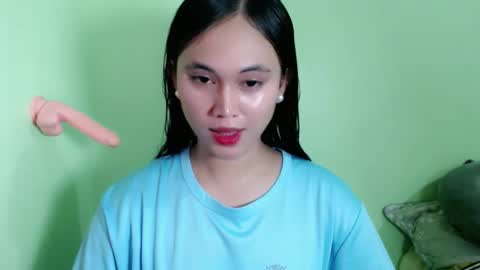 Athisa online show from March 2026 09:25:01 AM