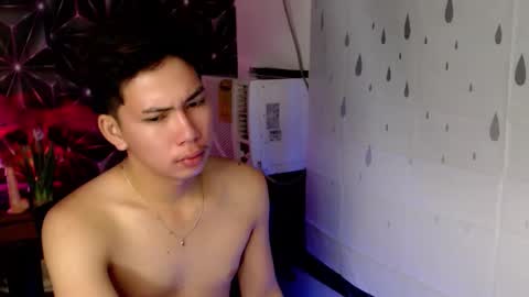 ursweet_jade online show from October 2025 10:22:02 AM