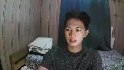 JEm online show from October 2025 12:14:02 PM