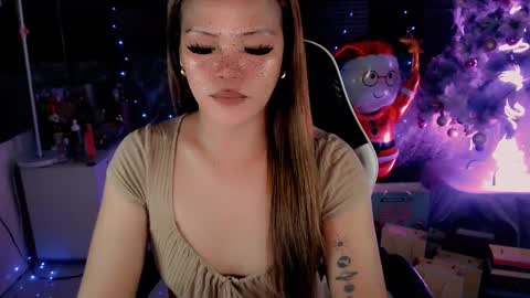 yanie online show from January 2025 04:01:02 AM