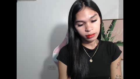 ursweet_zeviixx online show from September 2025 09:10:02 AM