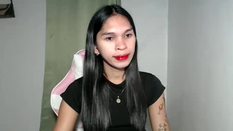 ursweet_zeviixx online show from November 2025 08:47:01 AM