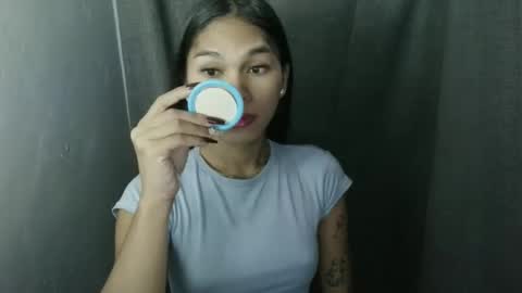 ursweet_zeviixx online show from May 2026 08:55:01 AM