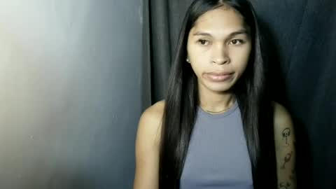 ursweet_zeviixx online show from June 2026 08:36:02 AM