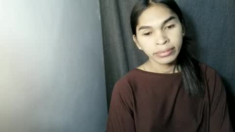 ursweet_zeviixx online show from June 2026 09:13:01 AM