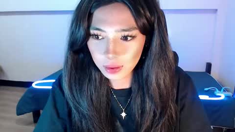 alexa online show from March 2026 07:04:02 AM