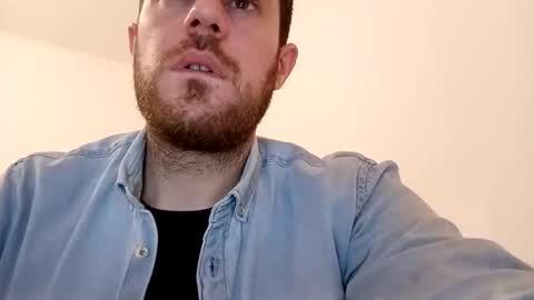 ursweetdreamx online show from November 2025 08:57:01 PM