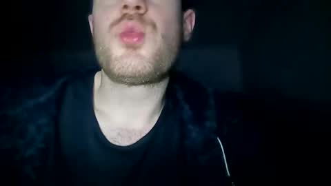 ursweetdreamx online show from January 2026 09:40:01 PM