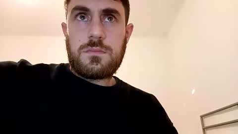 ursweetdreamx online show from February 2026 03:31:02 PM