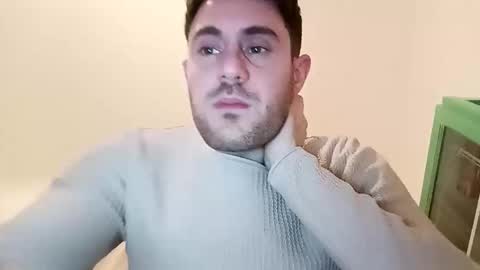 ursweetdreamx online show from April 2026 08:39:02 PM