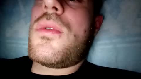 ursweetdreamx online show from April 2026 01:25:01 AM