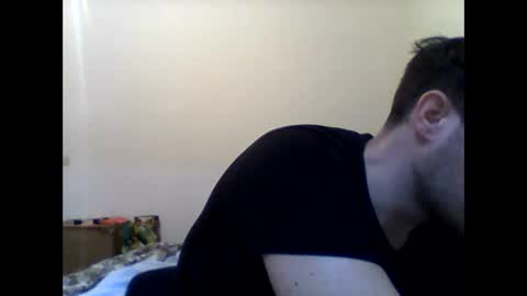 ursweetdreamx online show from April 2026 08:06:01 AM