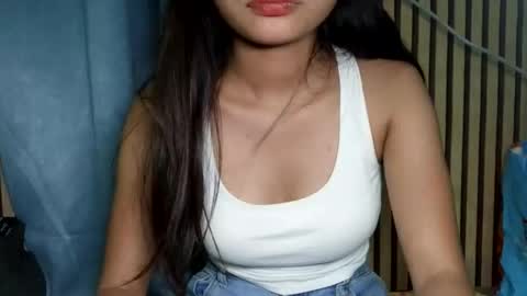 ERECA online show from May 2026 12:24:02 PM