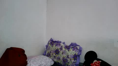 ERECA online show from May 2026 08:01:01 AM