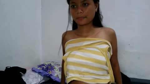 ERECA online show from May 2026 08:06:01 PM