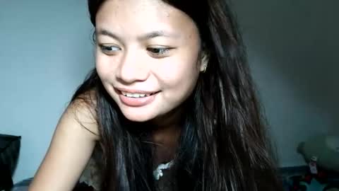 ERECA online show from June 2026 02:19:02 PM