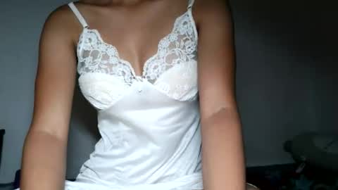 ERECA online show from June 2026 02:33:01 PM