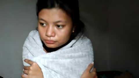 ERECA online show from June 2026 01:50:02 PM
