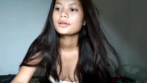 ERECA online show from June 2026 01:27:01 PM