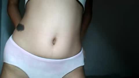 ERECA online show from June 2026 12:42:02 PM