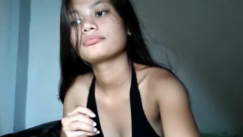 ERECA online show from June 2026 12:28:02 PM